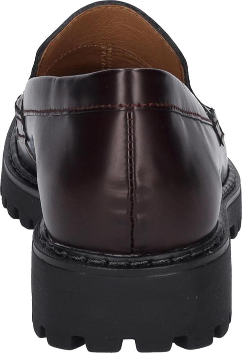 Actual product image Josef Seibel 85222-443 (39)