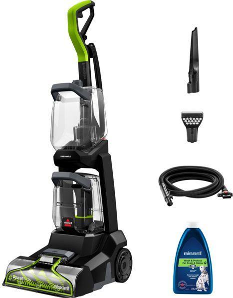 Image du produit Bissell PowerWash Pet