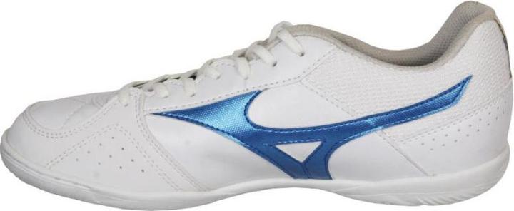 Actual product image Mizuno Mrl Sala Club In (42.5)