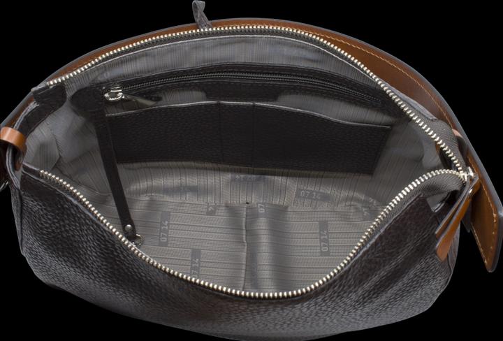 Actual product image 0714 Shoulder bag