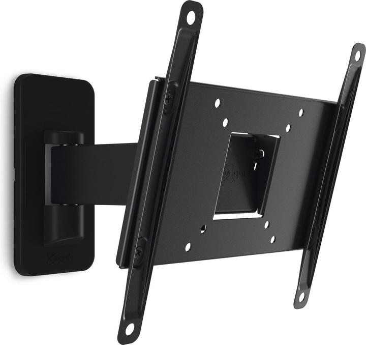 Actual product image Vogels MA2030-A1 TURN Wall Mount 19-40" (Wall, 40", 15 kg)