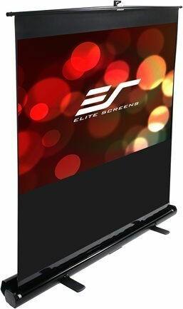 Produktbild Elite Screens ezCinema (100", 16:9)