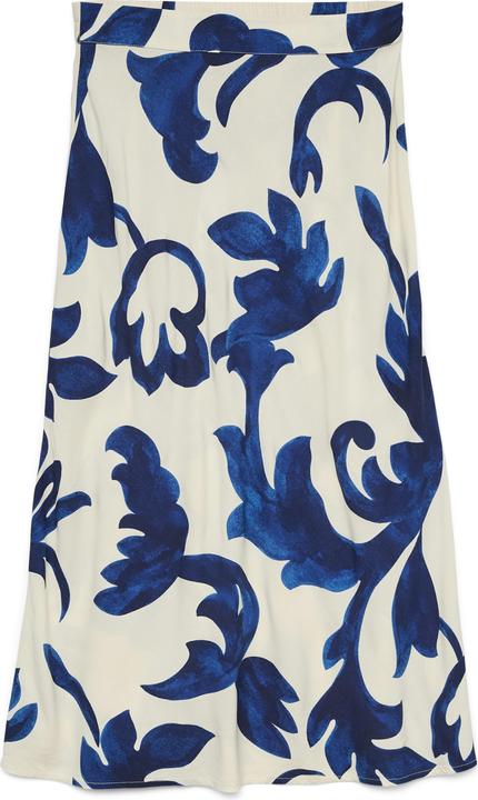 Image du produit Vero Moda Midirock VMAPOLLO (M)
