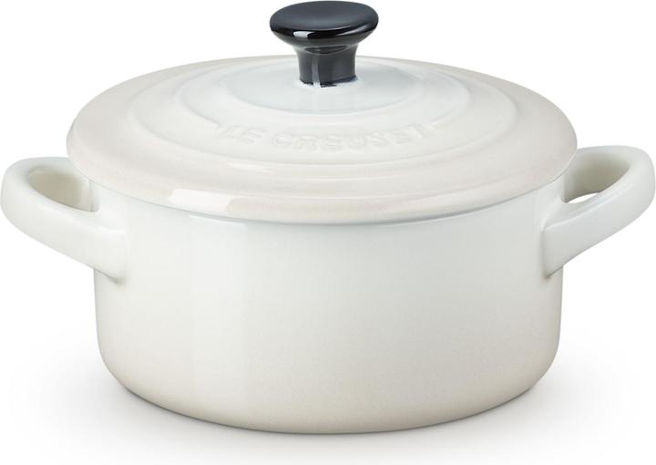 Produktbild Le Creuset Mini-Cocotte