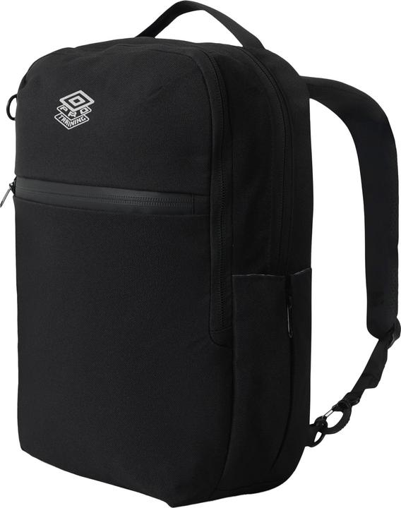 Actual product image Umbro Pro Training Messenger Bag