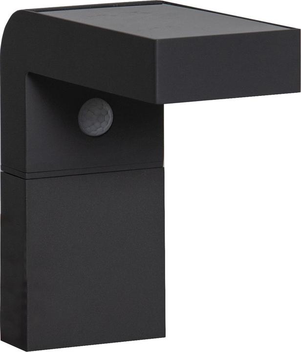 Productafbeelding EGLO LED wandlamp (300 lm, IP44)