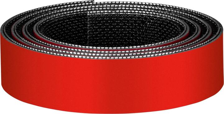 Image du produit tesa Ultra Power Lock Tape (25 mm)