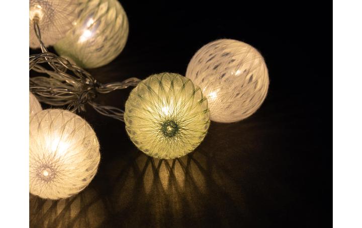Image du produit Cocon Guirlande lumineuse (1.75 m)