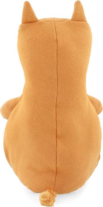 Produktbild Trixie Baby Fuchs S (26 cm)
