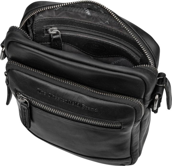 Immagine prodotto The Chesterfield Brand Borsa a tracolla Birmingham 0980