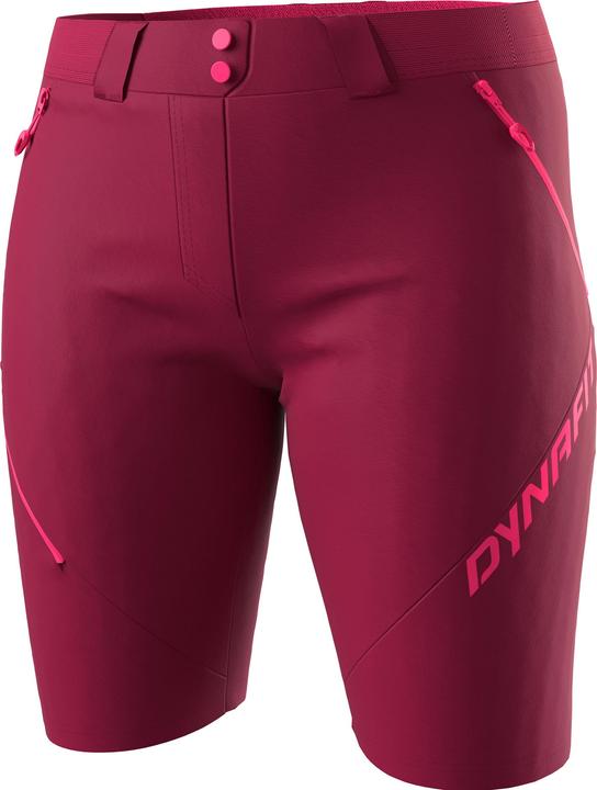 Dynafit Transalper Shorts (XS)