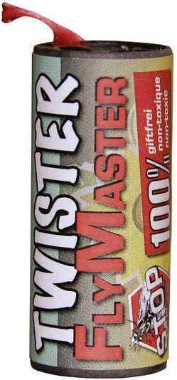 Image du produit Kerbl Twister