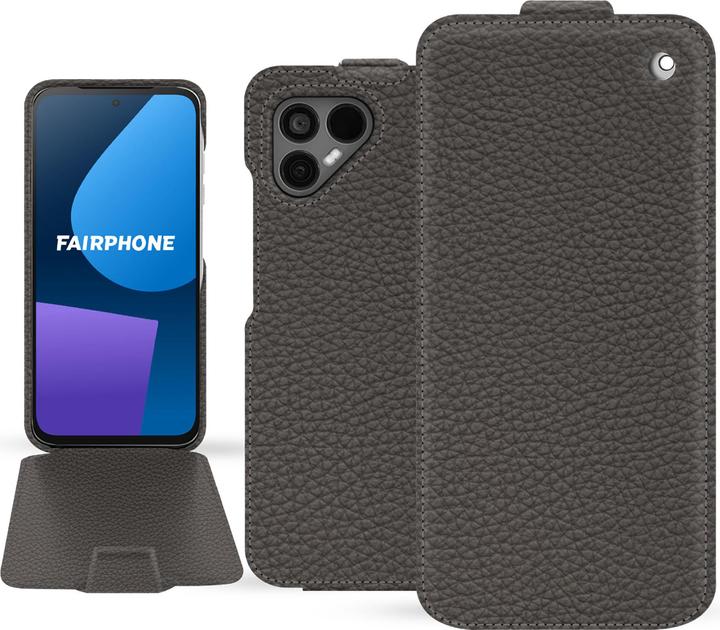 Anthracite ( Pantone #41403c )