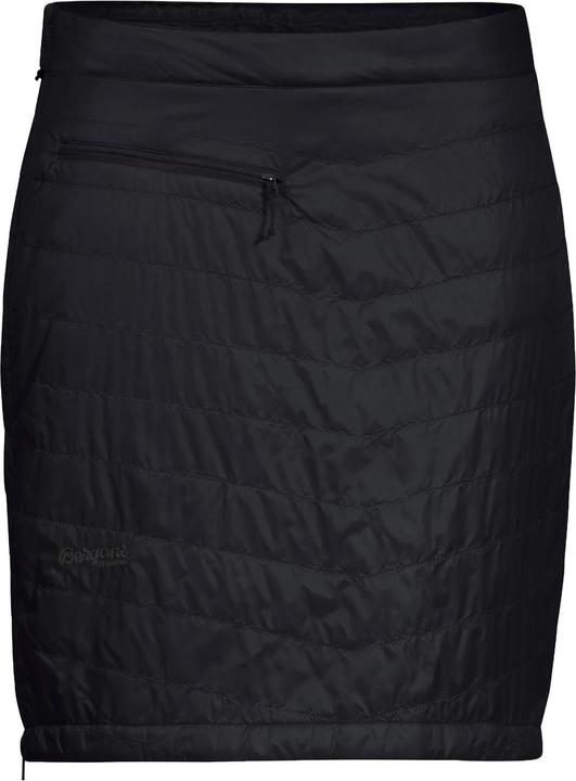 Produktbild Bergans Røros Insulated Rock (XS)