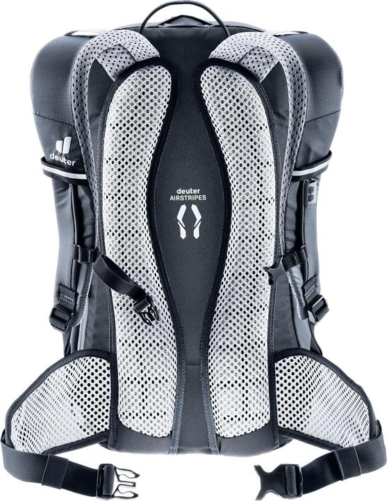 Produktbild Deuter Bike I 20 (20 l)