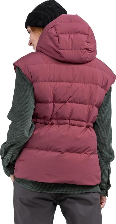 Image du produit Schöffel Veste Down Style Vindave WMS (46)