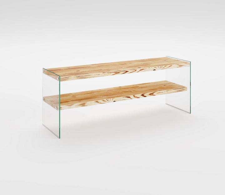 Skye Decor Blaise (120 x 35 x 45 cm)