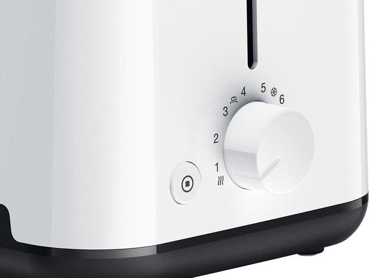 Immagine prodotto Braun HT1010WH