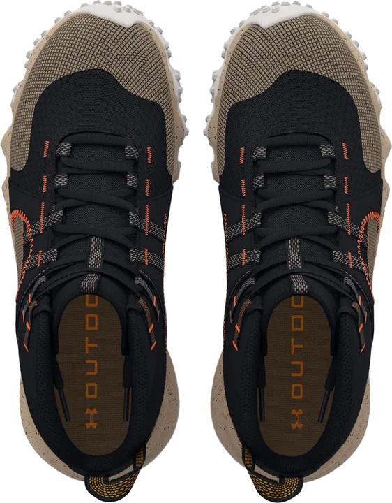 Produktbild Under Armour Sneaker Charged Maven T Trail (40)