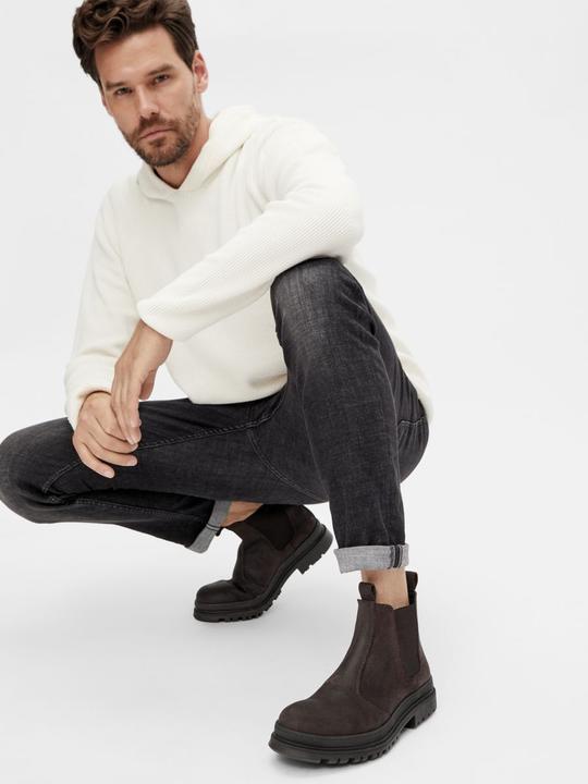 Produktbild Bianco BIAGRANT Chelsea Boots (45)