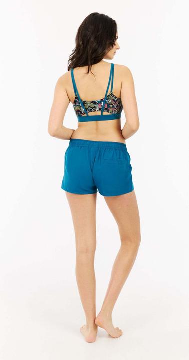 Immagine prodotto Protest Swim shorts PRTEVI beachshort (38)