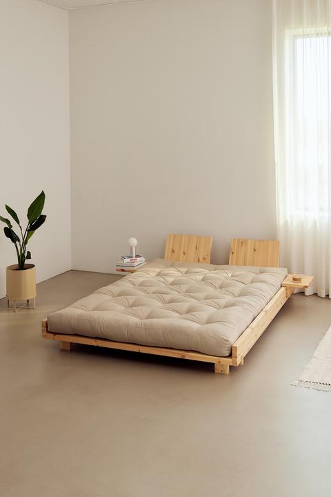 Immagine prodotto Karup Design Letto sociale (180 x 200 cm)