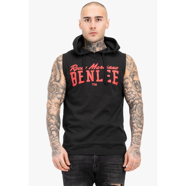 Benlee Darry (XL)