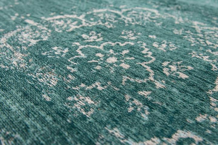 Produktbild Louis de Poortere Fading World Medaillon (80 x 150 cm)