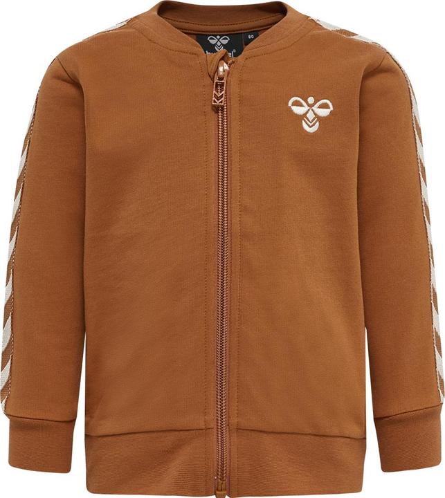 Produktbild hummel Hmlbille Tracksuit (98)