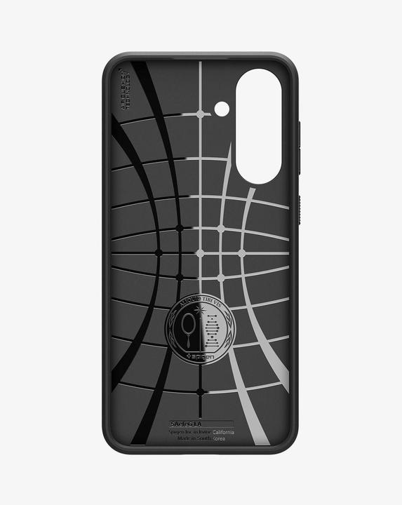 Immagine prodotto Spigen Custodia ad aria liquida (Samsung Galaxy A56)