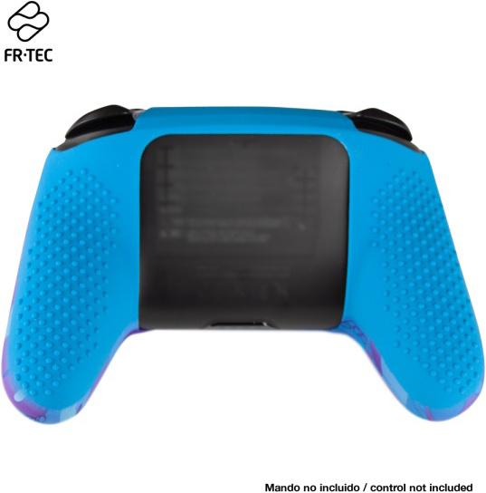 Immagine prodotto Blade Switch Pro Controller Kit personalizzato LLAMA SKIN (Switch)
