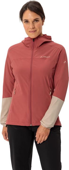 Produktbild Vaude Moab Jacket IV (42, L)