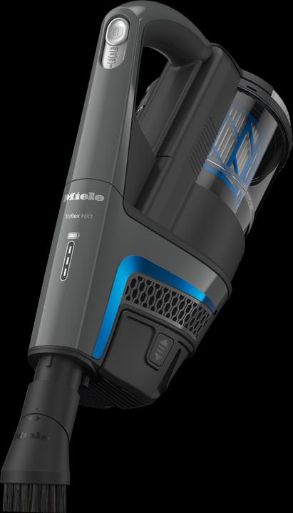 Produktbild Miele Triflex HX1 Facelift