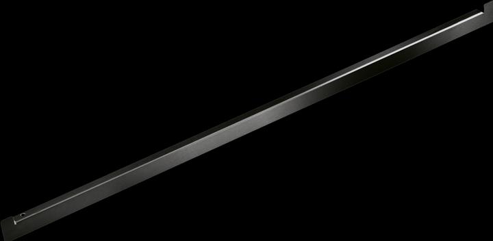 Image du produit Miele HKL60 SW