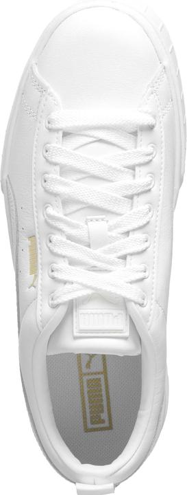 Produktbild Puma Schuhe Mayze Classic Wns (42)