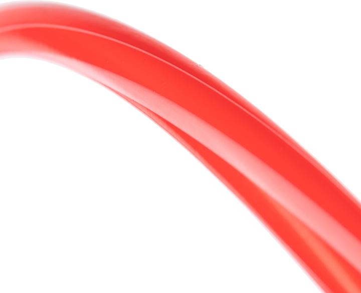 Produktbild Idena Hula-Hoop-Reifen 60cm 6fach sortiert (60 cm)