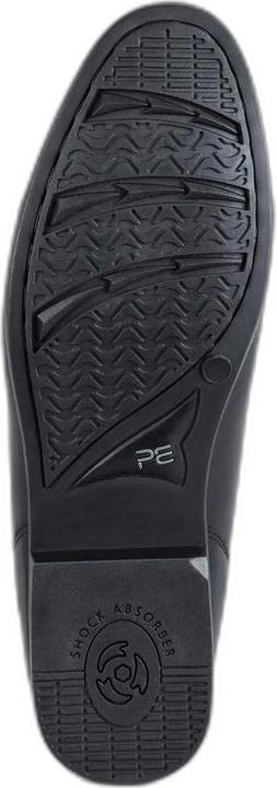 Produktbild Premier Equine Virtus (45)