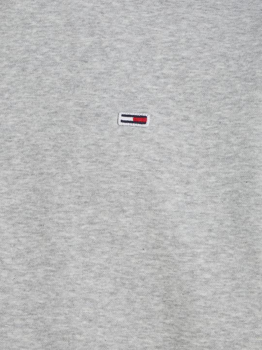 Image du produit Tommy Jeans Regular (M)