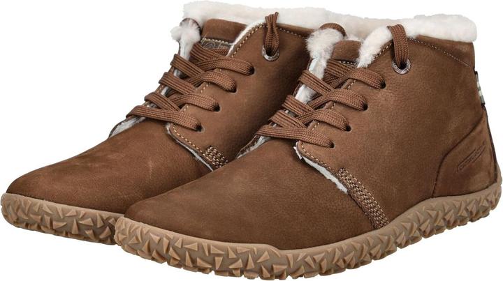 Immagine prodotto Camel Active Sneaker (37)