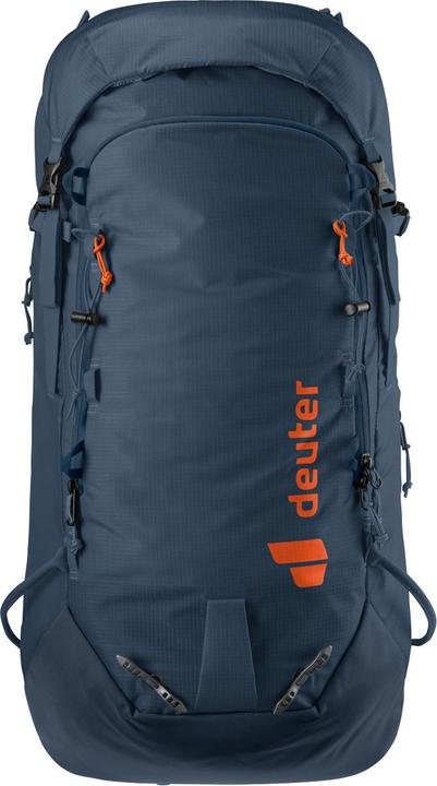 Image du produit Deuter Freescape Lite 26 (26 l)