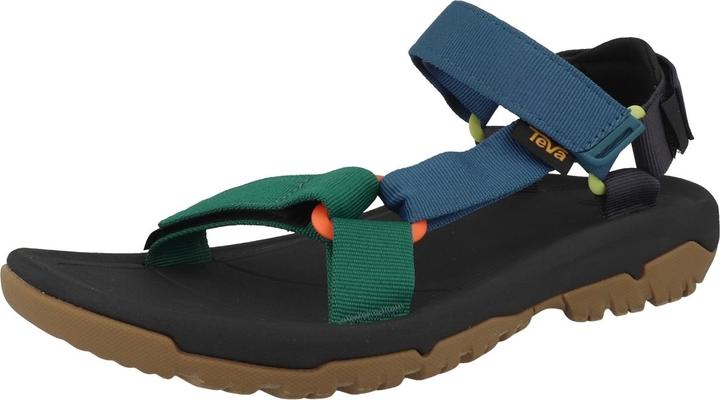 Produktbild Teva Hurricane XLT2 (40.5)