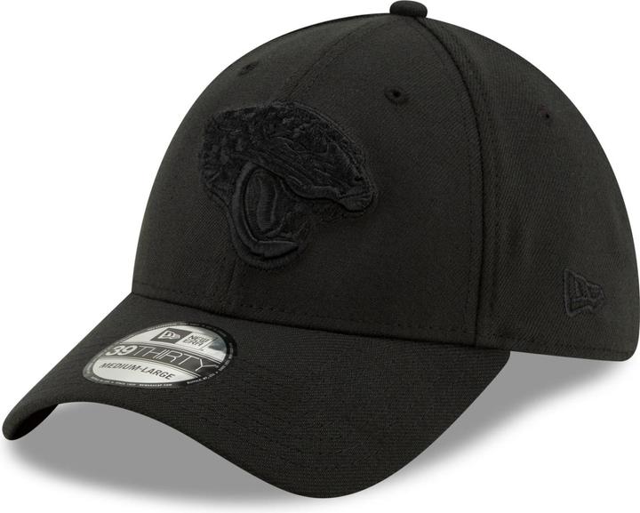 Produktbild New Era 39Thirty Stretchfit Alle NFL Teams (XL)