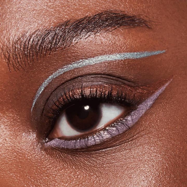 Produktbild Catrice Aloe Vera Eyeshadow Stick (080 Ocean Depths)