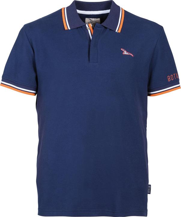 Image du produit Botalo Polo Béar (L)