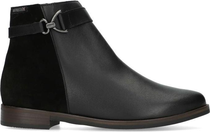 Image du produit Mephisto Houria (36)
