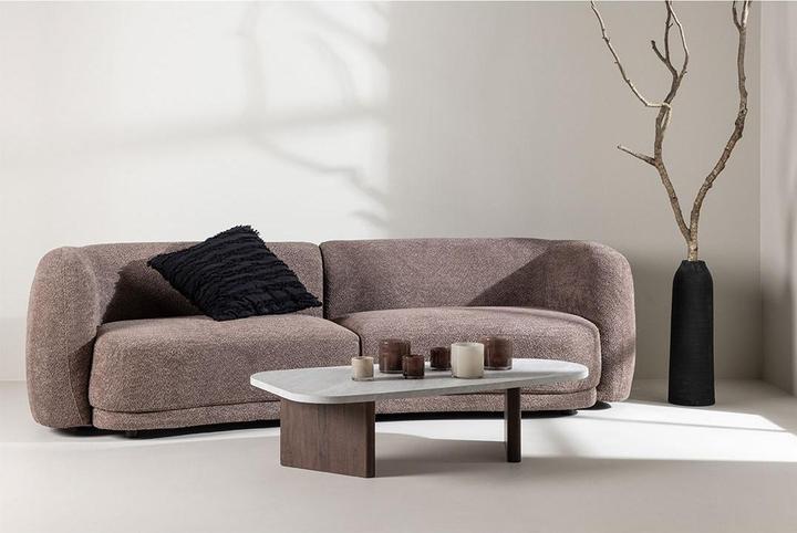 Produktbild Venture Home Cielo (3-Sitzer)
