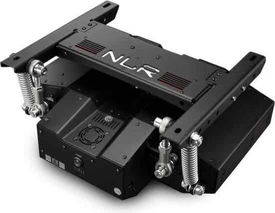 Image du produit Next Level Racing Plate-forme Motion Plus