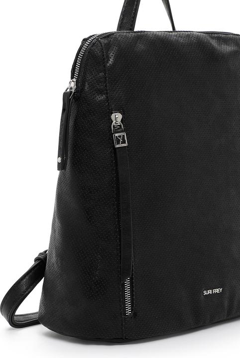 Produktbild Suri Frey Rucksack SFY Suzy (20 l)