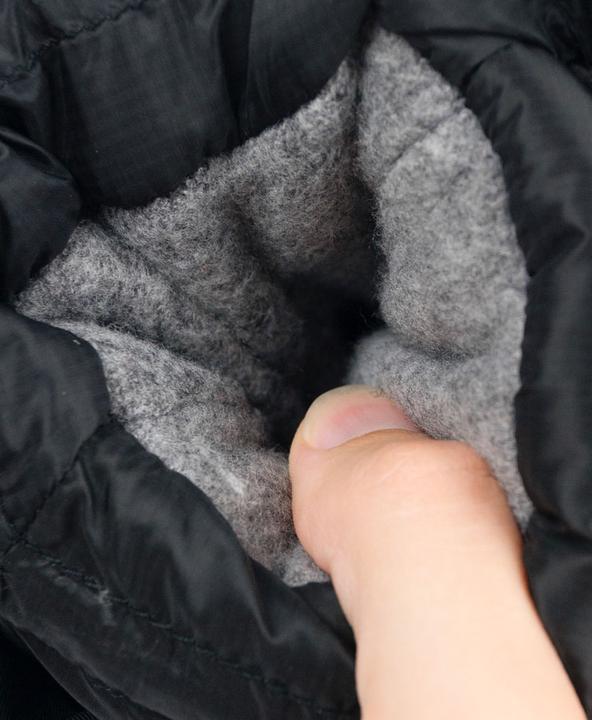 Immagine prodotto Reusch Discovery GORE-TEX (11)