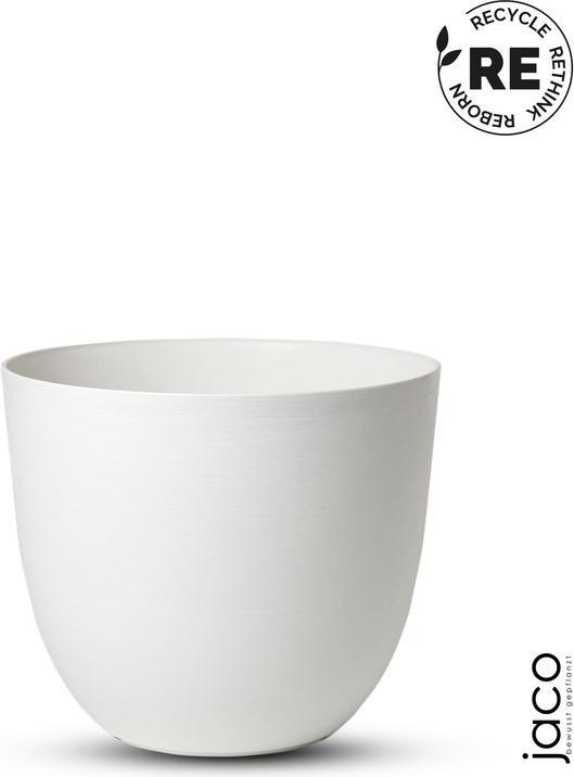 Produktbild Jaco Re Lite Pot Austin (48 cm)